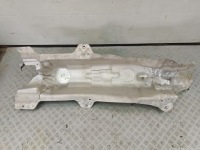 фото thumb №1, Toyota proace peugeot partner k9 2023 захист теплова 9840940180