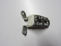 фото thumb №7, Honda cr-z 10-16 петлі двері лівий перед комплект