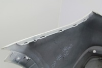 Оригинальный бампер задняя bmw x4 f26 m-pakiet 2014-2018 5112-8056999 Оригинал, фото thumb