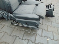 фото thumb №7, Сиденья сиденья mercedes w213 sedan