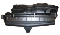 фото thumb №2, Корпус фільтра повітря 1,6 16v 1420v6 новий оригінальний номер psa c3