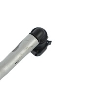 фото thumb №9, Land rover discovery sport l550 трубка  насоса топлива 2.0 g4d3-9t518-bd