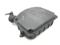 Купити Maserati quattroporte коробка запобіжників 2006, фото thumb