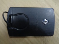 фото thumb №11, Набір стартовий renault koleos 2.0 dci