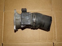 фото thumb №1, Витратомір 037906461b golf passat b4 1.6 b