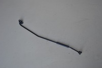 фото thumb №1, Kia niro проволока опора капот