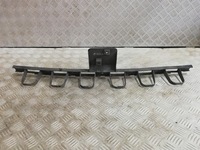 фото thumb №6, Ford c-max grand mk2 направляющая бампера задняя