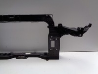 фото thumb №7, Підсилювач pas передній hyundai tucson iii 15-