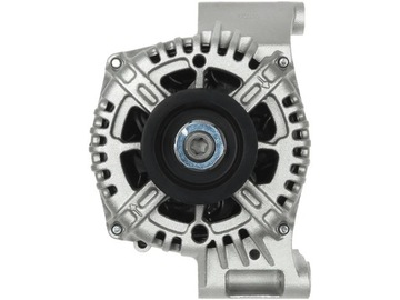 фото thumb №16, Nemo 1.3 hdi 75, fiorino 1.3 d multijet, fiorino jtd multijet, grande punt