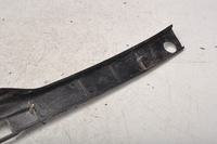 фото thumb №9, Porsche 911 ii 930 защита поперечина передний