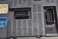 фото thumb №7, Citroen c4 i c8 2.0 hdi коробка предохранителей 9663798480