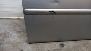 фото thumb №5, Двері ліві перед ford mondeo mk3 універсал 05r