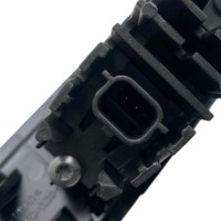 фото thumb №12, Лампа отражатель бампера правый задняя renault v 5 ev e-tech 265407415r