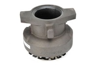 фото thumb №13, Luk набір зчеплення 640 2950 00