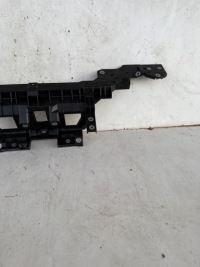 Byd уплотнитель ремень передний Киев, фото thumb