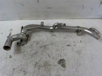 фото thumb №1, Opel vectra c труба шланг wody магистраль 55188662