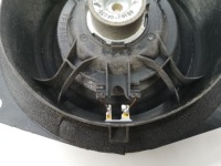 Toyota corolla verso ar10 динамик дверь задних 2007 861600f030 в Украине, фото thumb