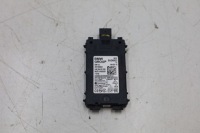 Купить Датчик ассистент переключения поперечина bmw ix i20 5a245e3, фото thumb