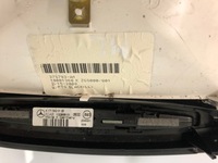 фото thumb №4, Mercedes ml w164 лампа освітлення салону задня