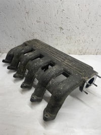 Купить Коллектор впускной  bmw 5 e34 1563752673, фото thumb