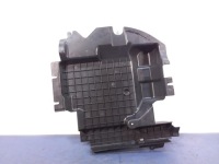 фото thumb №3, Mercedes ml w164 защита корпус a1646801118