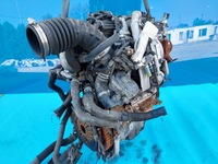 фото thumb №10, Двигун nissan nv200 kangoo 1.5 dci k9ke628 160.000km