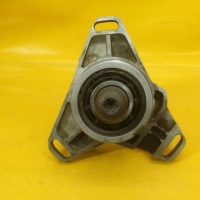 фото thumb №9, Основание привод насоса впрыскивающая r6020770145 mercedes sprinter i 2.9 tdi