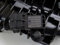 фото thumb №16, Новий колектор впускний всмоктуючий range rover sport 2.0