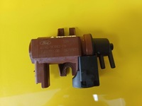 фото thumb №1, Клапан вакууму ford galaxy 6g9q9e882ca nr68