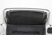 фото thumb №14, Audi q7 i 4l 05r- кришка багажника зад задня lx7w