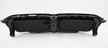 фото thumb №7, Решётка радиатора решётка ролета жалюзи моторчик впуск bmw 3 g20 g21 5a22c60 na камера