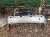 фото thumb №1, Бампер задняя mercedes w211 a2118800883