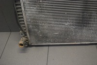 фото thumb №7, Радиаторов воды audi a6 c5 1.8t