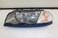 фото thumb №1, Лампа левый перед bmw e46 6908219