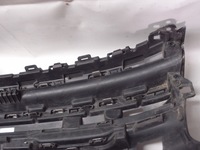 фото thumb №11, Решётка радиатора решётка радиатора бампера перед c5 aircross 9825347677