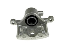 фото thumb №1, Суппорт тормозной mitsubishi pajero 91-04 левый зад