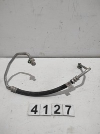 фото thumb №1, Шланг кондиционера hyundai i20 97762c8050