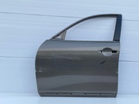 фото thumb №1, Infinity fx ii fx30 lift дверь левый перед 2011-2013