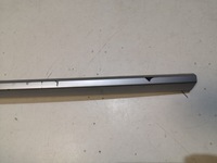 фото thumb №7, Молдинг бампера задняя audi q3 s-line 83f