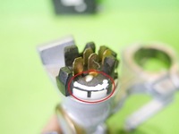 фото thumb №11, Набір запуску стартовий daihatsu cuore v l701 1.0