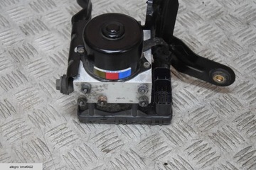 фото thumb №6, Jeep grand cherokee wj 4.0 насос abs 56041821ab