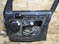 фото thumb №8, Дверь перед правое citroen c3 picasso