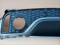 фото thumb №5, Jaguar e-pace r dynamic бампера задня задній 2017r