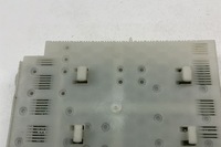 фото thumb №4, Модуль комфорта volvo s80 ii as 31412971aa 2015