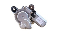 фото thumb №7, Моторчик задний дворники fiat idea panda ii ms25900-7030 tgl350