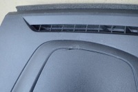 фото thumb №2, Приборная панель приборная консоль berlingo iv rifter