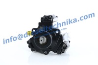 фото thumb №9, Насос 0445010019 0445010271 6120700001