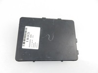 фото thumb №5, Bsi infiniti q50 vq35hr 284b73jv0c