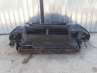 фото thumb №8, Pas переднее радиатор 1.6 tdci ford focus mk3 годы 2010-2014