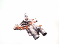 фото thumb №1, 2006 opel astra h насос wody 12992692